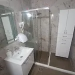 Apartmani Knezevic