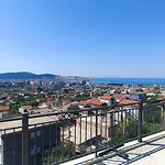 Apartmani Knezevic