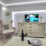 Tea Apartmani