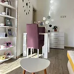 Apartments Tropic Holiday Tivat