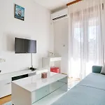Garni Hotel Milica