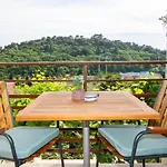 Apartments Ardura