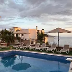 Royal Villas