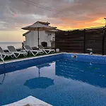 Royal Villas