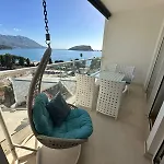 Luxury Apartment Anastasia Tre Canne
