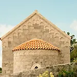Klinci Village Resort