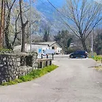 Hotel Porto In