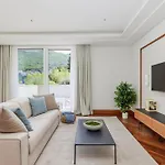 Porto Montenegro Residences