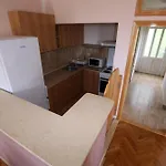 Apartments Pax