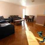 Apartments Pax