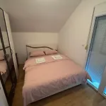 Holiday Village Ostrog