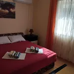 Smjestaj „Cubrilo