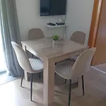 Apartman Aleksandar Aco