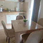 Apartman Aleksandar Aco