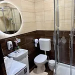 Ena Apartment
