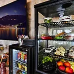 Boutique Hotel Tate By Aycon