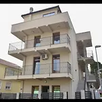 Apartments Teona