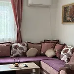 Apartment La Casa