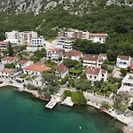 Montenegro Apartmant'S