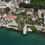 Montenegro Apartmant'S