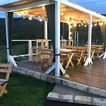 Etno Home Green Village 18