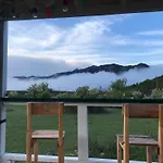Etno Home Green Village 18
