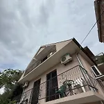 Beli'S Apartments