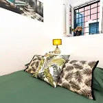 The Little Prince Apartman Herceg Novi