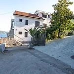 Apartman Tekoma Herceg Novi