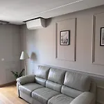 Apartment Dreams 3Br