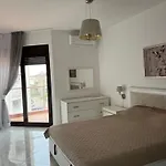 Beautiful Comfort Apartment