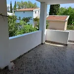 Apartment M2 Pine Tree Sutomore
