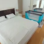 Vista Luna Apartment 2 Bedrooms