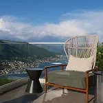 Boka View House