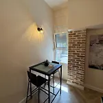 Apartments Marilu