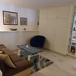Accommodation Tomcuk