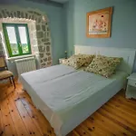 Klinci Village Resort