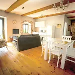 Klinci Village Resort