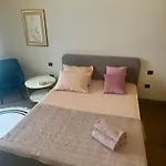 Smgold Lux Apartman