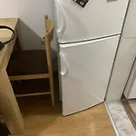 Susanj Apartmani Nina