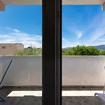 Avdic Apartments