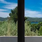 Avdic Apartments