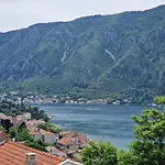 Victor Kotor Sea View