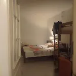 Apartman Rogonjic