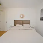 Sea View Apartment 2Km From The Old Town Of Kotor