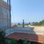 Domacinstvo Kvaic