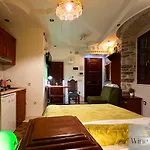 Apartments Wine House Old Town