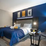 Voco - Podgorica By Ihg