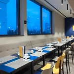 Voco - Podgorica By Ihg