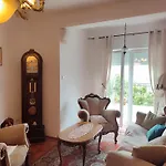 Villa Terrazza